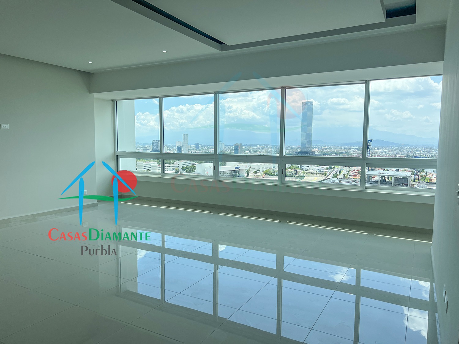 Arts Vertical Living BJJB A Arts Vertical Living BJJB A